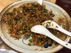 -力力豆花庄(广渠门店)