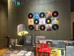 -相门城墙文化休闲景区