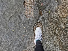 -黄山翡翠谷景区