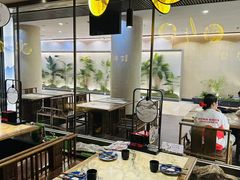 -范家小馆·烤鸭新京菜(金融街店)