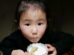 -白金汉爵大酒店(相城店)