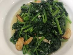 -顺风海鲜港(长寿路店)