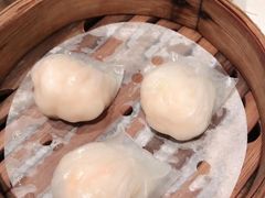 -泉州富力万达文华酒店-品珍中餐厅