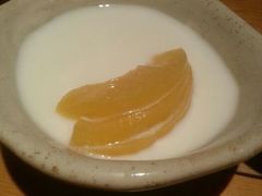 android_upload_pic-铃木食堂(帽儿胡同店)