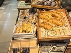-丁大房(明德广厦店)