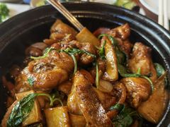 -度小月(百老汇美食街店)