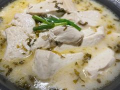 -蜜桃餐厅·伴山(湖滨商业街店)