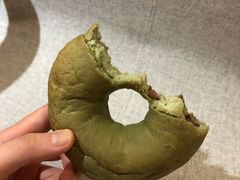 -乐纯(苹果社区店)