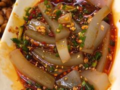 -成都驻京办餐厅(蜀都宾馆店)