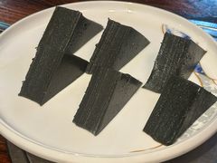 -丰收碗·陈皮果木烧鹅·23年老字号