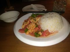 -静一·食光里(黄河路店)