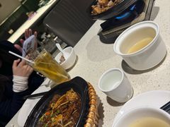 -任兴记(定西路店)
