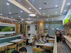 -秀沿路(地铁站)