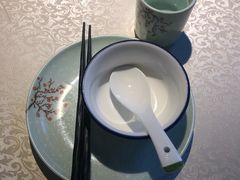 -铁道茶苑.色稷餐厅(莲花南路店)