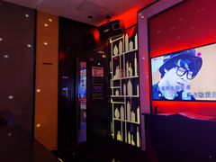 -音乐派KTV(银泰城店)