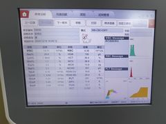 -全心全意连锁动物医院·微创中心·内科急重症·心脏专科(丰管路店)