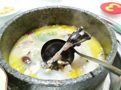 -南渝食府.石锅鸡(尚城花园店)