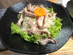 -湊湊火锅·茶憩(皇姑万象汇店)