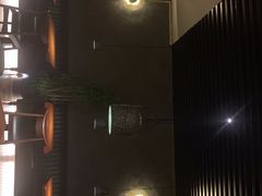 -鹿萤季·营地小馆(皇后公园店)