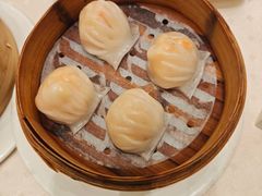 -顺风海鲜港(长寿路店)