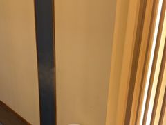 -鼎族怡华·指压·油压·经络(西单昌盛大厦店)