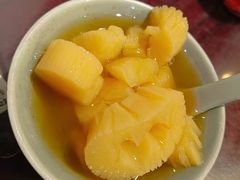 -粉家柳州螺蛳粉(杨宅路店)