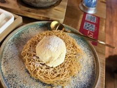 -桂小厨广西菜(印象城店)