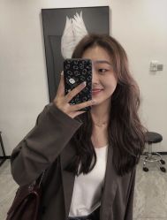 -OOTD造型