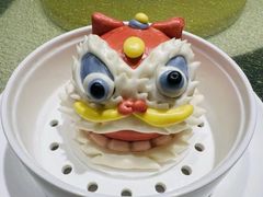 -顺轩海鲜火锅酒家