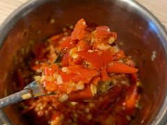 -佳养记百味鸡煲海曙孝闻街店