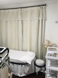 -美肤盾祛痘·问题肌头疗管理中心