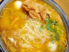-猫爷的腔调·黔小馆(交大医学住宅区店)