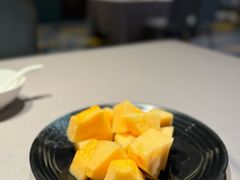 -徐记海鲜(大雁塔|金都店)