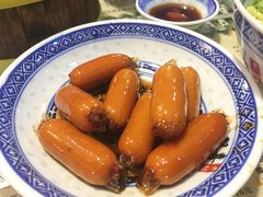 -双喜老铺(人民广场店)