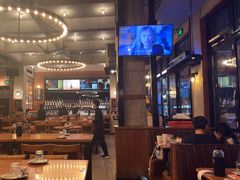 -COMMUNE幻师(五角场店)