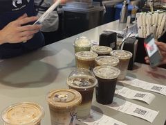-luckincoffee瑞幸咖啡(顺义华联商厦店)