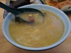 -众品老方子锅贴甜沫(李村店)