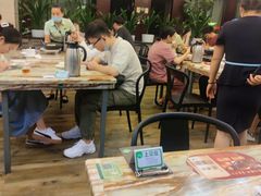 -椿记烧鹅(叠彩店)