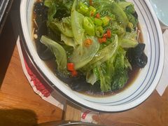 -大清花饺子城(昌黎店)