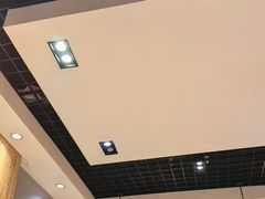 -甘记凤爪烧烤(司门口黄鹤楼地铁站店)