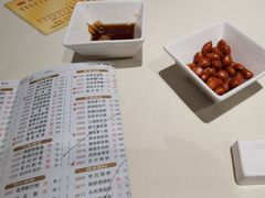 -潮福城大酒楼·潮味粤品·港式点心(湖滨北路店)