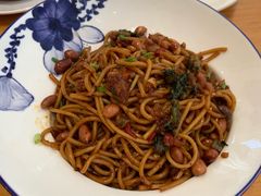 -原鄉本味 楚菜 丹江口鱼(北苑店)