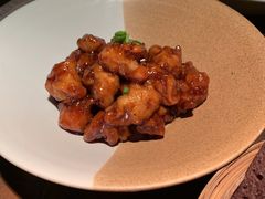 -外婆家(南开大悦城店)