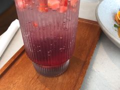 -农畉LONFOOD(福田星河COCOPark店)