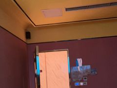 -泽西岛·影院沐足SPA(西大街店)