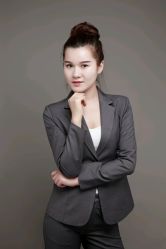 -时光纪亲子全家福照相馆(静安店母女写真父母纪念照)