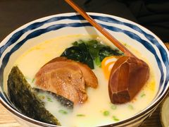 -本日風和·寿司·料理(博地中心店)