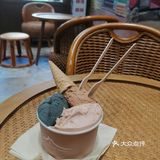 0元玩转这座城#天天领红包