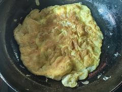 -江门古兜温泉小镇