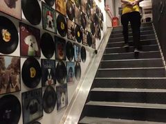 -贰重天冰煮羊自助火锅(东坝店)